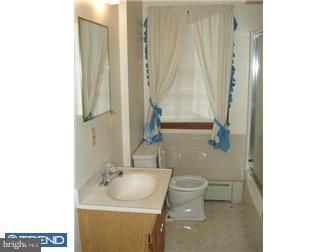 50 Ashby Road Upper Darby, PA 19082 - Photo 10 of 12 Unit #2