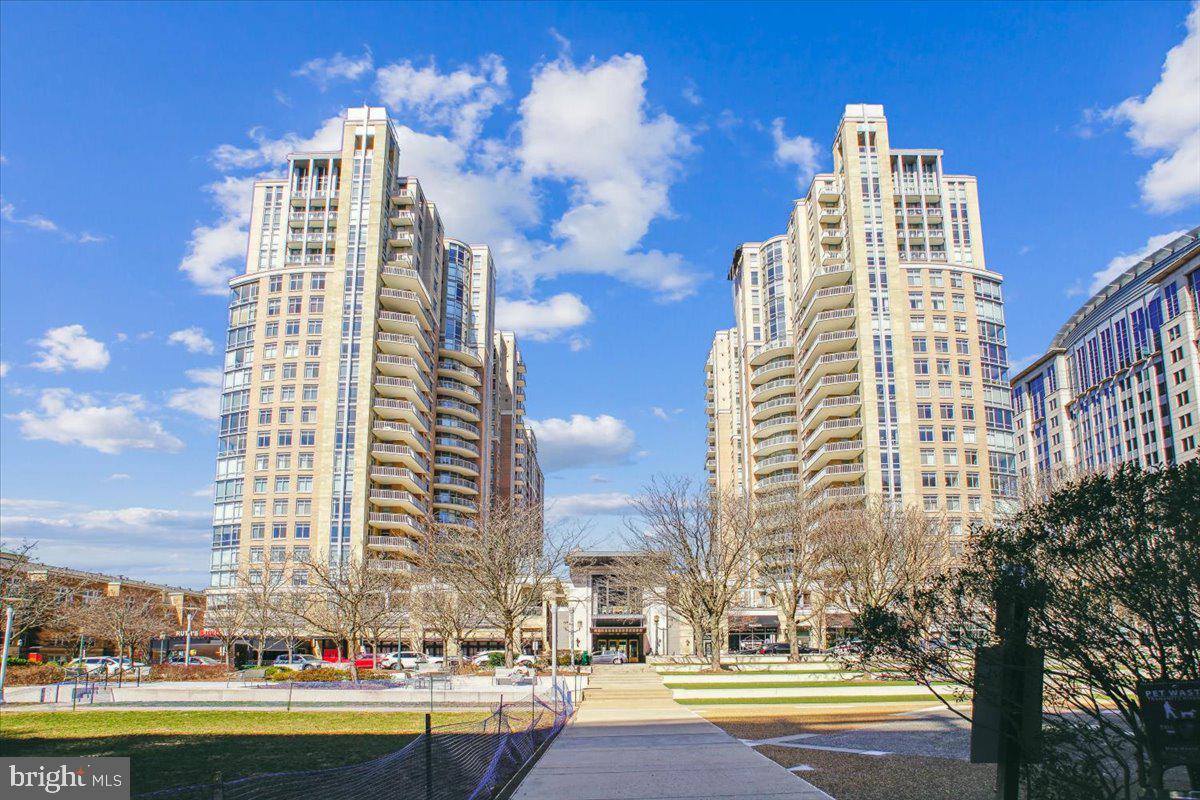 12000 Market Street, Unit 371 Reston, VA 20190 - Photo 51 of 81 Reston Town Center