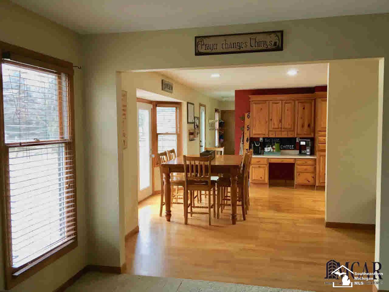 7288 Cinden Road Temperance, MI 48182 - Photo 11 of 45