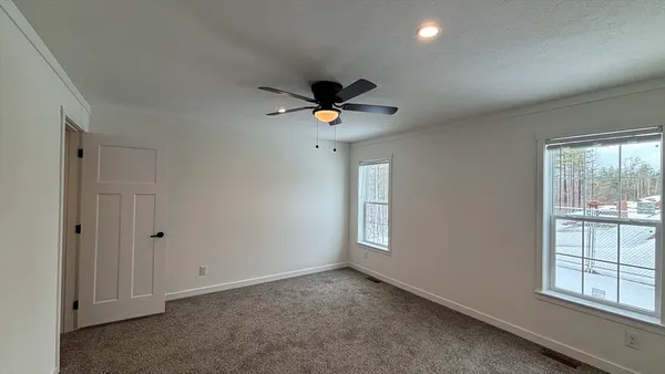 $456,900 | 21 Pinrock Drive, Sturbridge, MA 01566