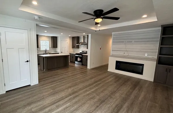 $456,900 | 21 Pinrock Drive, Sturbridge, MA 01566