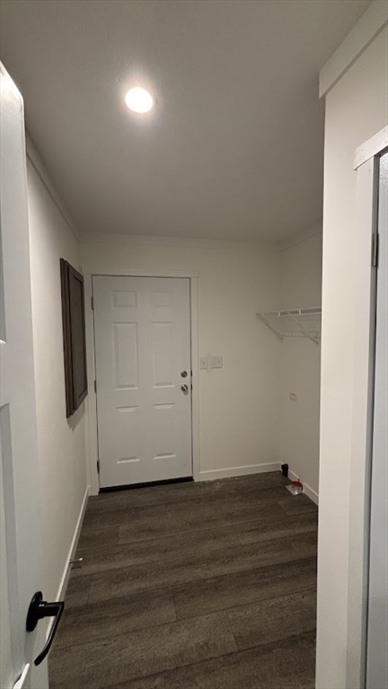 21 Pinrock Drive Sturbridge, MA 01566 - Photo 9 of 19