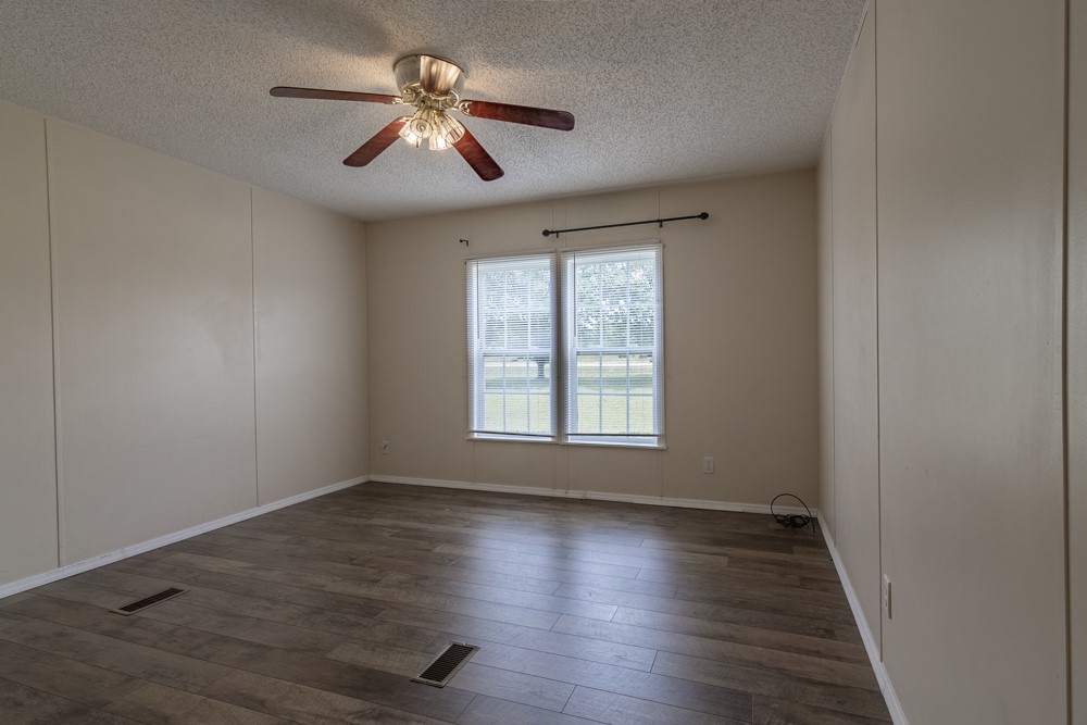 1597 Sexton Gin Road Starr, SC 29684 - Photo 30 of 42