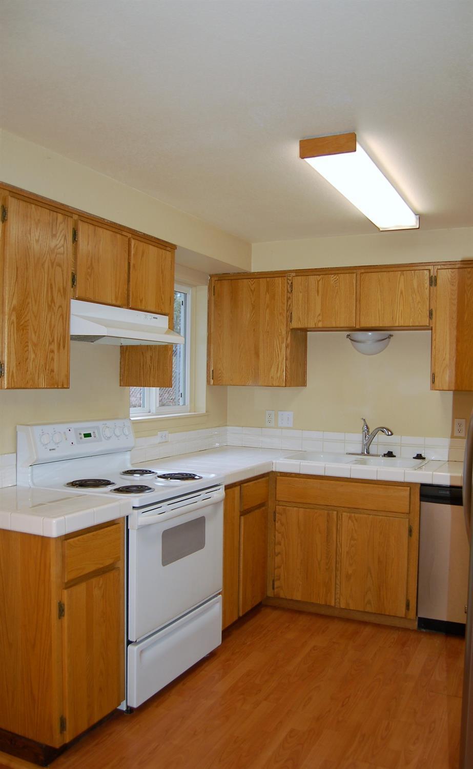 306 Rene Drive Shady Cove, OR 97539 - Photo 9 of 24 Additional Photo