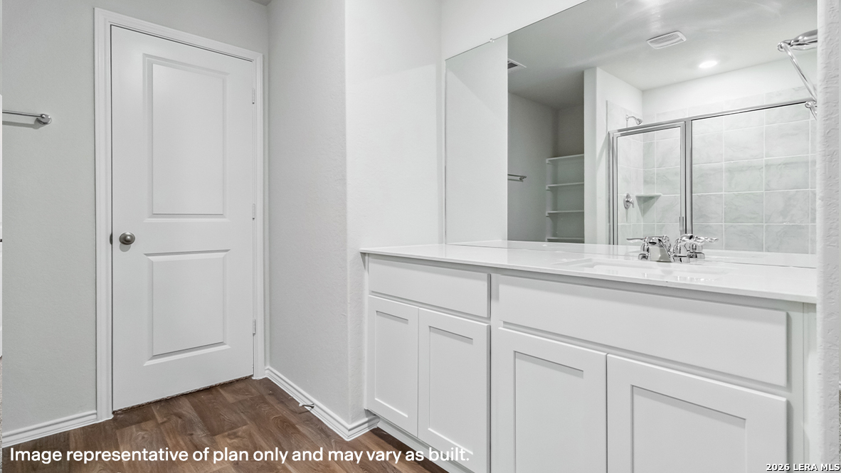 14530 Open Range Road Lytle, TX 78052 - Photo 22 of 34 Gallery Image 22