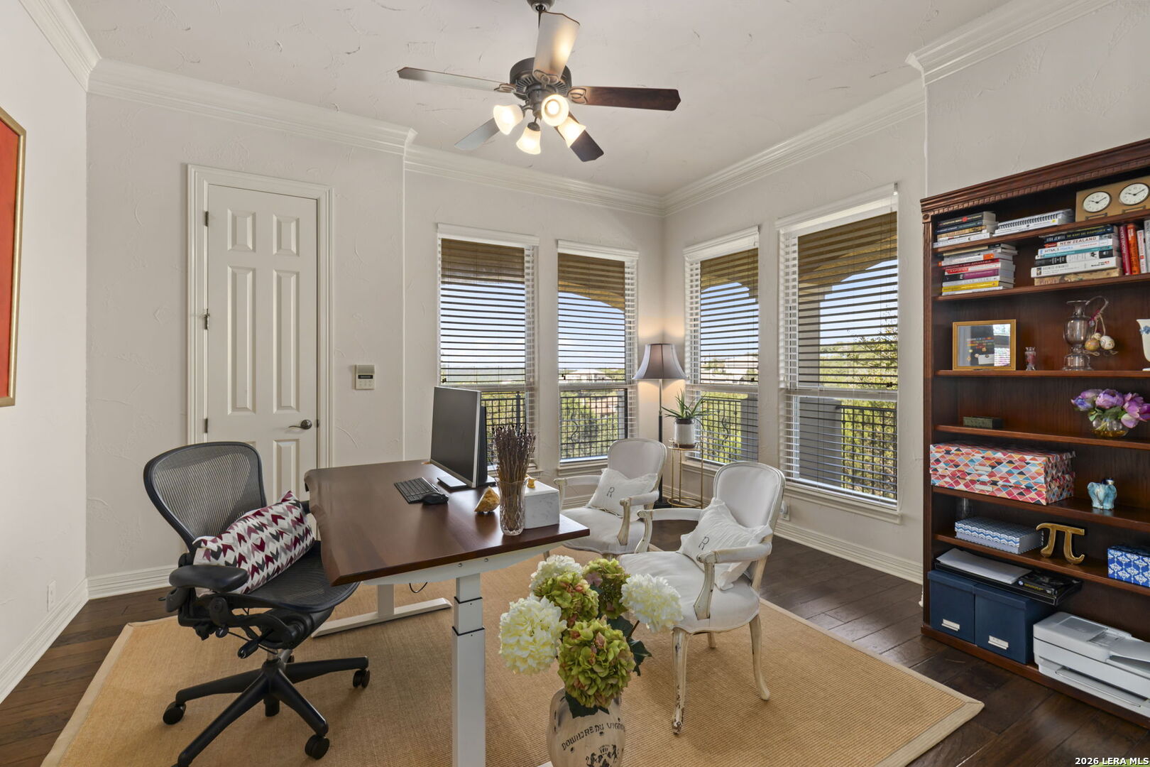 322 Santa Domingo Helotes, TX 78023 - Photo 25 of 56