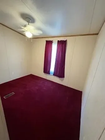 $1,350 | 107 Nelson Road, Crawfordville, FL 32327