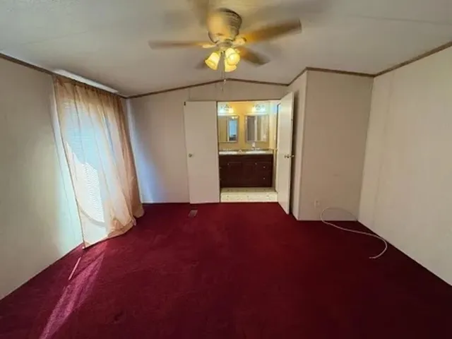 $1,350 | 107 Nelson Road, Crawfordville, FL 32327