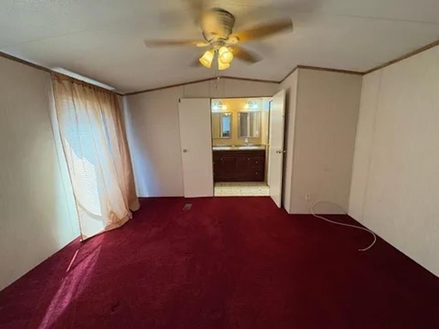 107 Nelson Road Crawfordville, FL 32327 - Photo 11 of 13