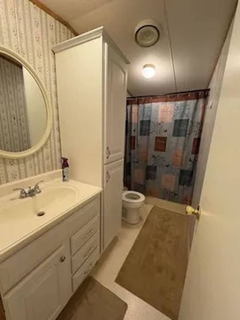 107 Nelson Road Crawfordville, FL 32327 - Photo 13 of 13