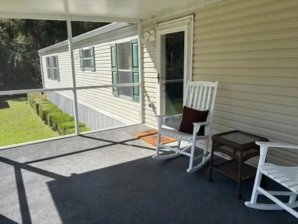 $1,350 | 107 Nelson Road, Crawfordville, FL 32327