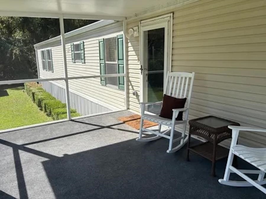 107 Nelson Road Crawfordville, FL 32327 - Photo 2 of 13