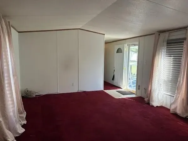 $1,350 | 107 Nelson Road, Crawfordville, FL 32327