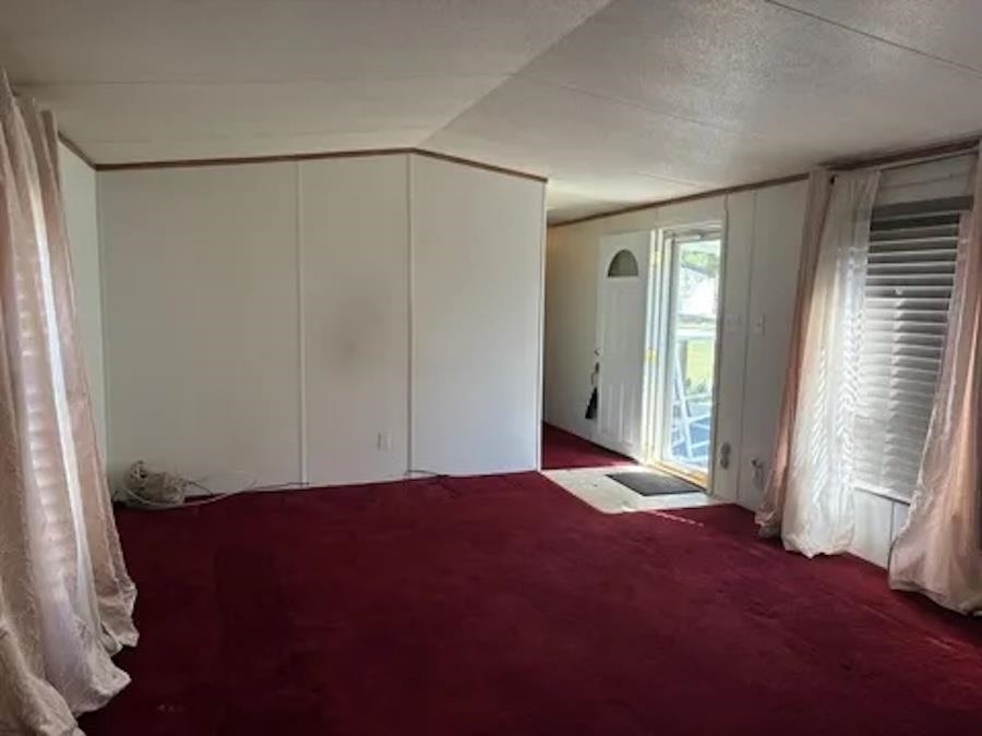 107 Nelson Road Crawfordville, FL 32327 - Photo 6 of 13