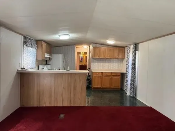 $1,350 | 107 Nelson Road, Crawfordville, FL 32327