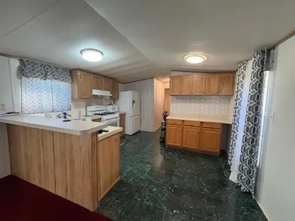 $1,350 | 107 Nelson Road, Crawfordville, FL 32327