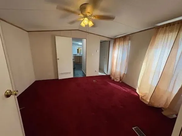 $1,350 | 107 Nelson Road, Crawfordville, FL 32327