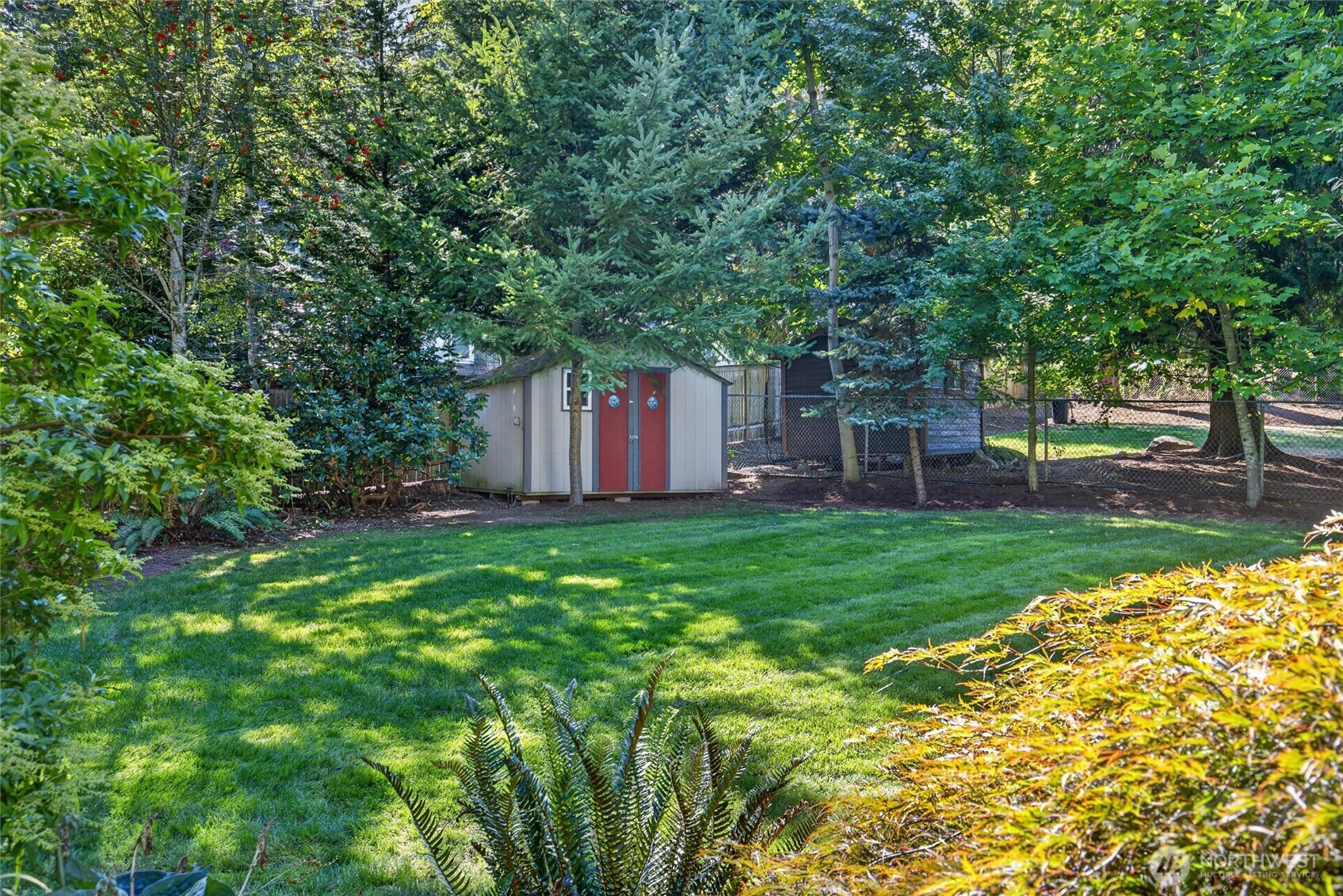 6 156th Place Southwest Bothell, WA 98012 - Photo 27 of 33 Gallery Image 27