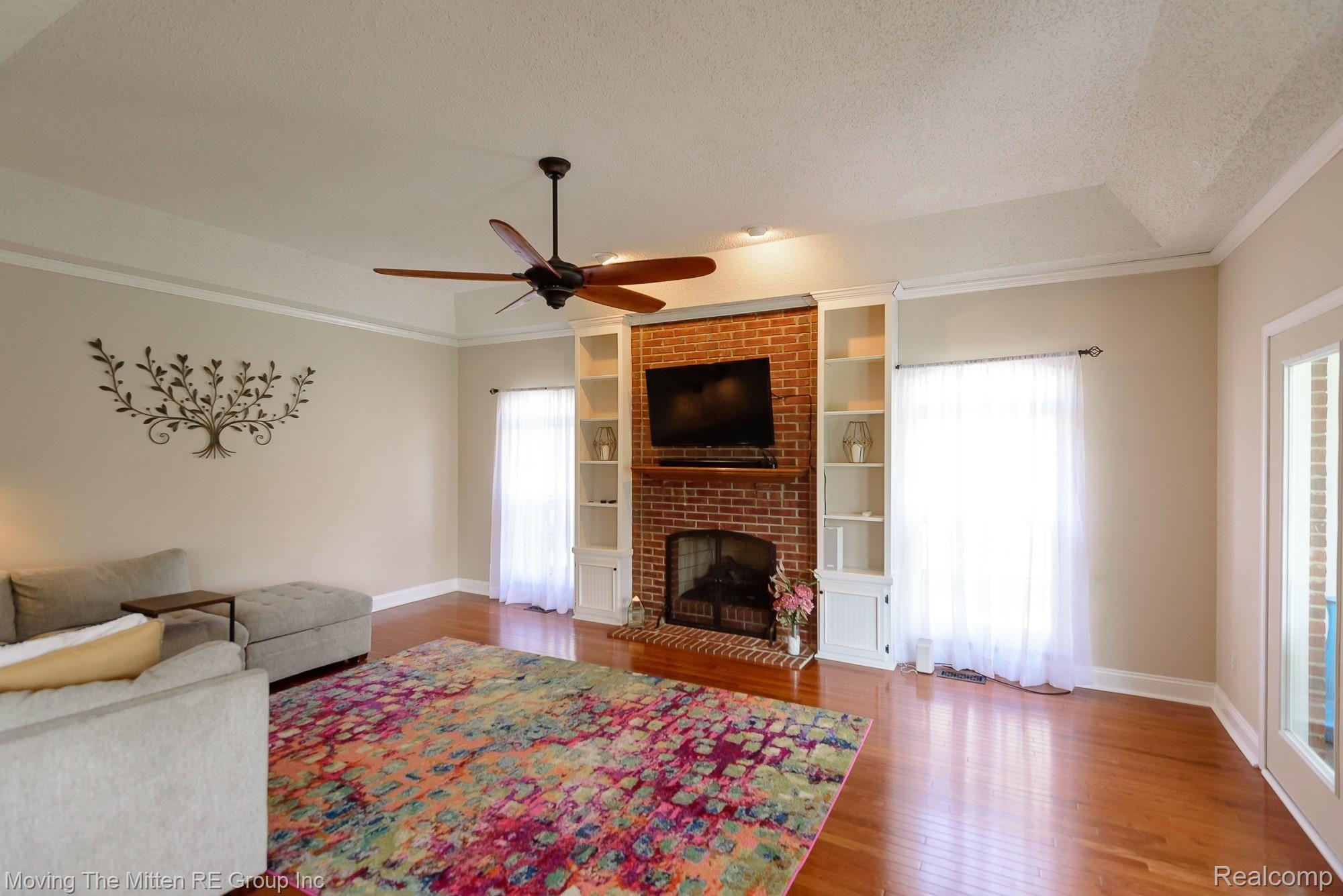 44765 Danbury Road Canton, MI 48188 - Photo 4 of 66 4.jpg
