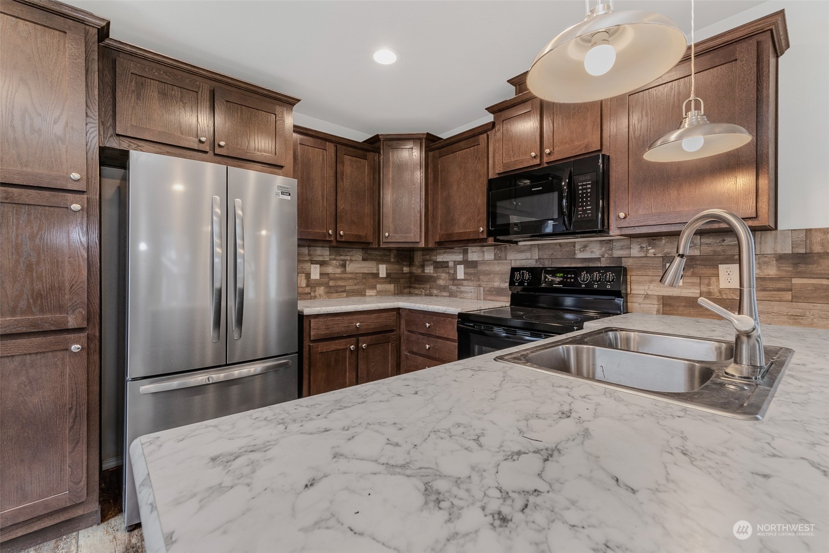 9700 Southwest Tualatin Road, Unit 48 Tualatin, OR 97062 - Photo 8 of 28
