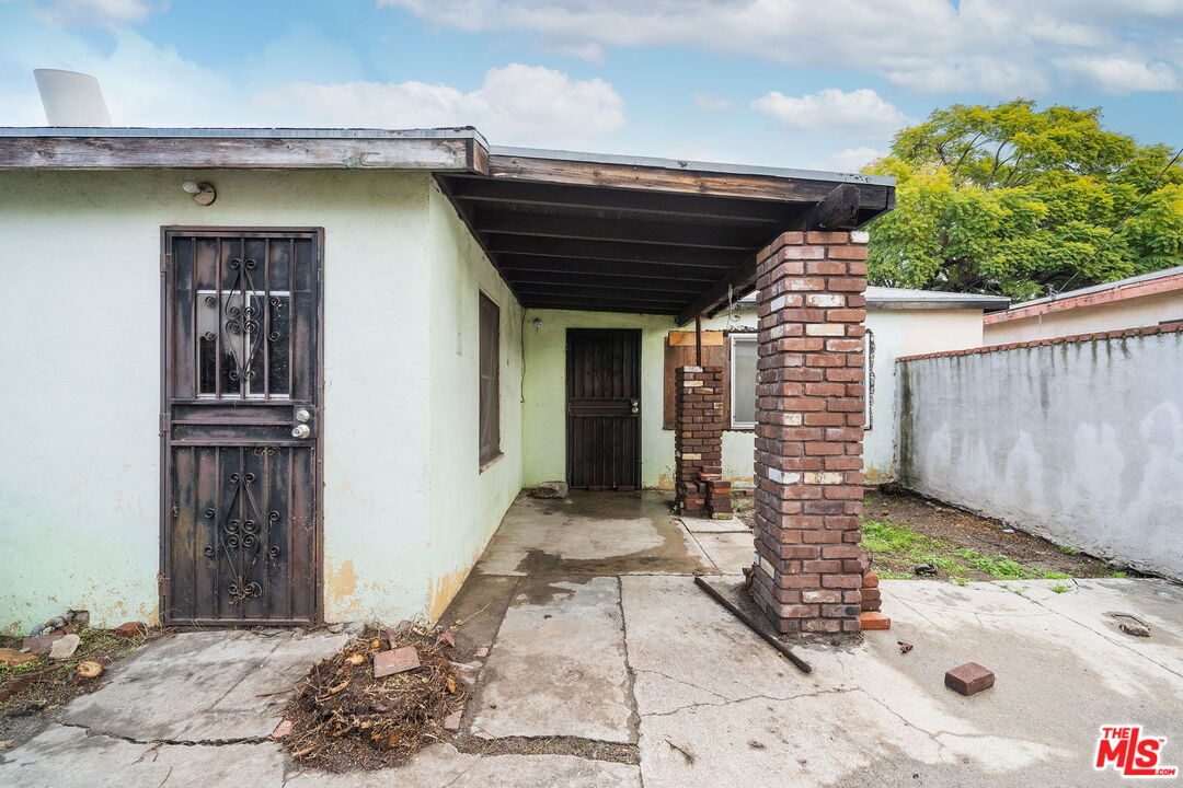 1911 Bryce Road El Monte, CA 91733 - Photo 12 of 28 Gallery Image 12
