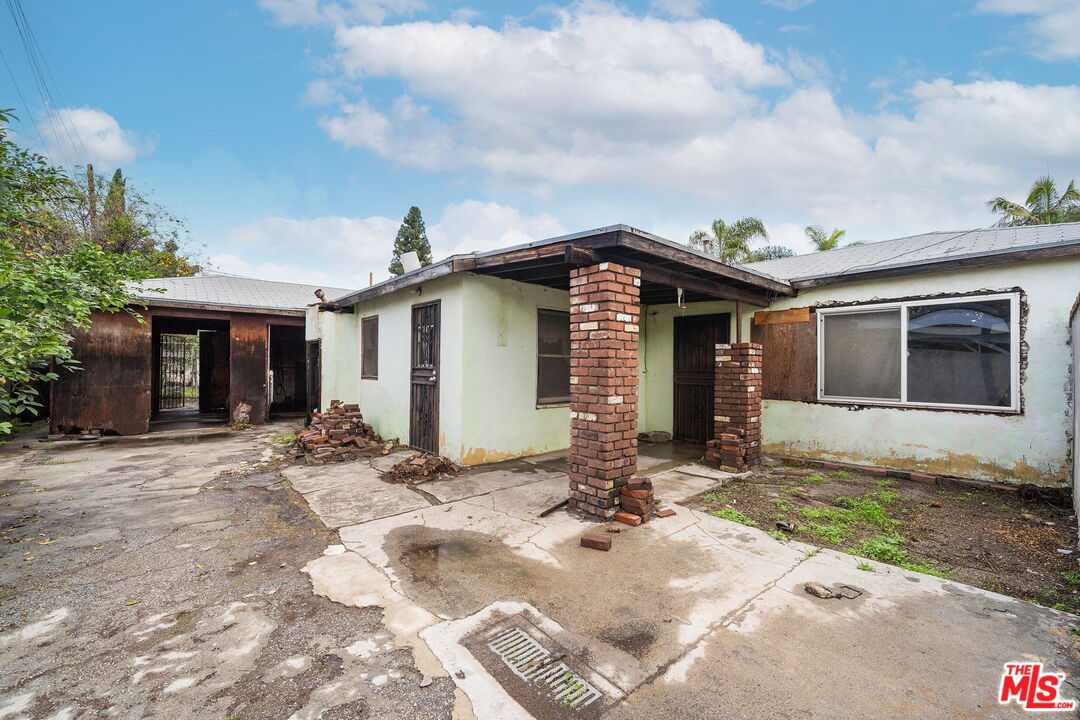 1911 Bryce Road El Monte, CA 91733 - Photo 13 of 28 Gallery Image 13