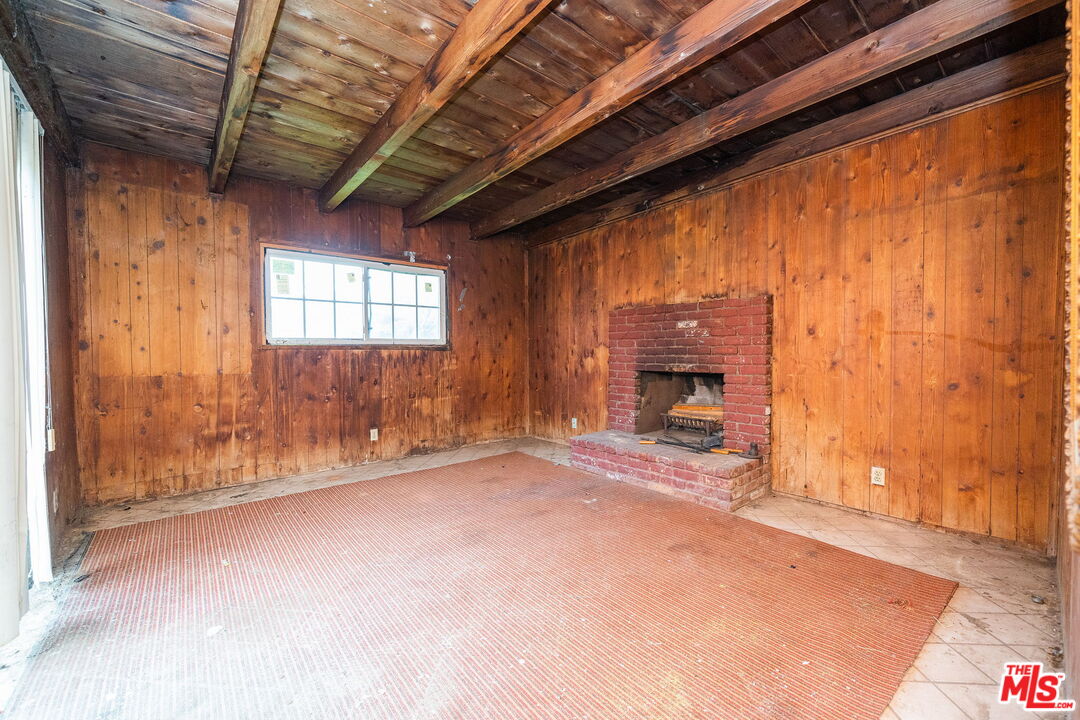 1911 Bryce Road El Monte, CA 91733 - Photo 14 of 28 Gallery Image 14