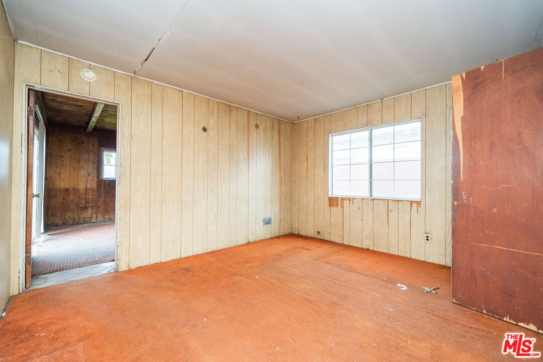 1911 Bryce Road El Monte, CA 91733 - Photo 15 of 28 Gallery Image 15