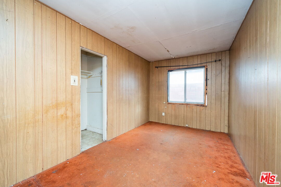 1911 Bryce Road El Monte, CA 91733 - Photo 17 of 28 Gallery Image 17
