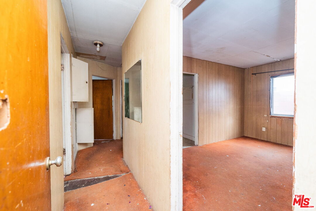1911 Bryce Road El Monte, CA 91733 - Photo 18 of 28 Gallery Image 18
