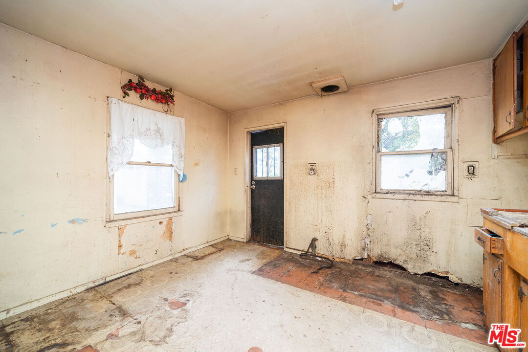 1911 Bryce Road El Monte, CA 91733 - Photo 20 of 28 Gallery Image 20