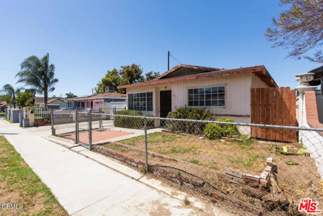 1911 Bryce Road El Monte, CA 91733 - Photo 2 of 28 Gallery Image 2