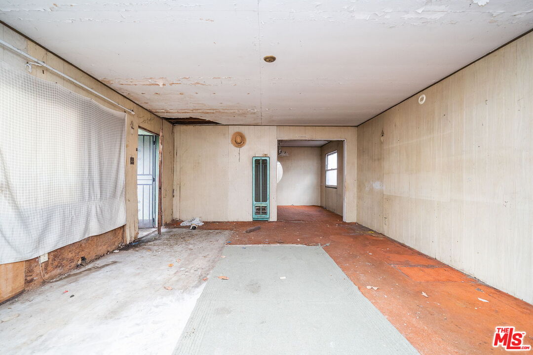 1911 Bryce Road El Monte, CA 91733 - Photo 21 of 28 Gallery Image 21