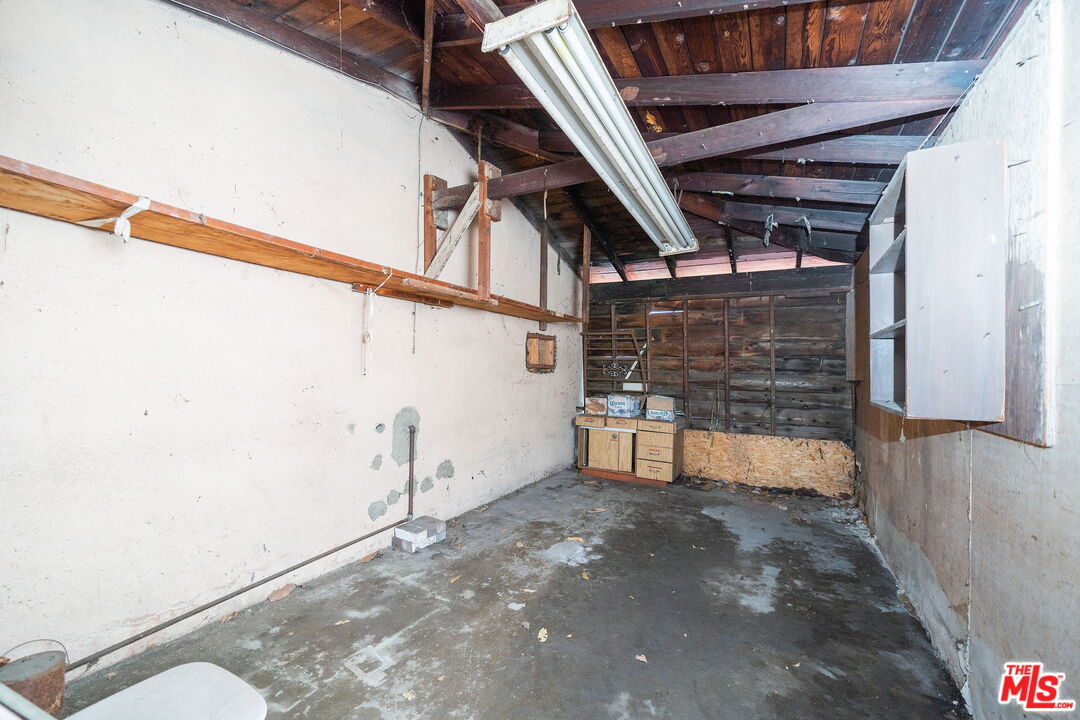 1911 Bryce Road El Monte, CA 91733 - Photo 22 of 28 Gallery Image 22