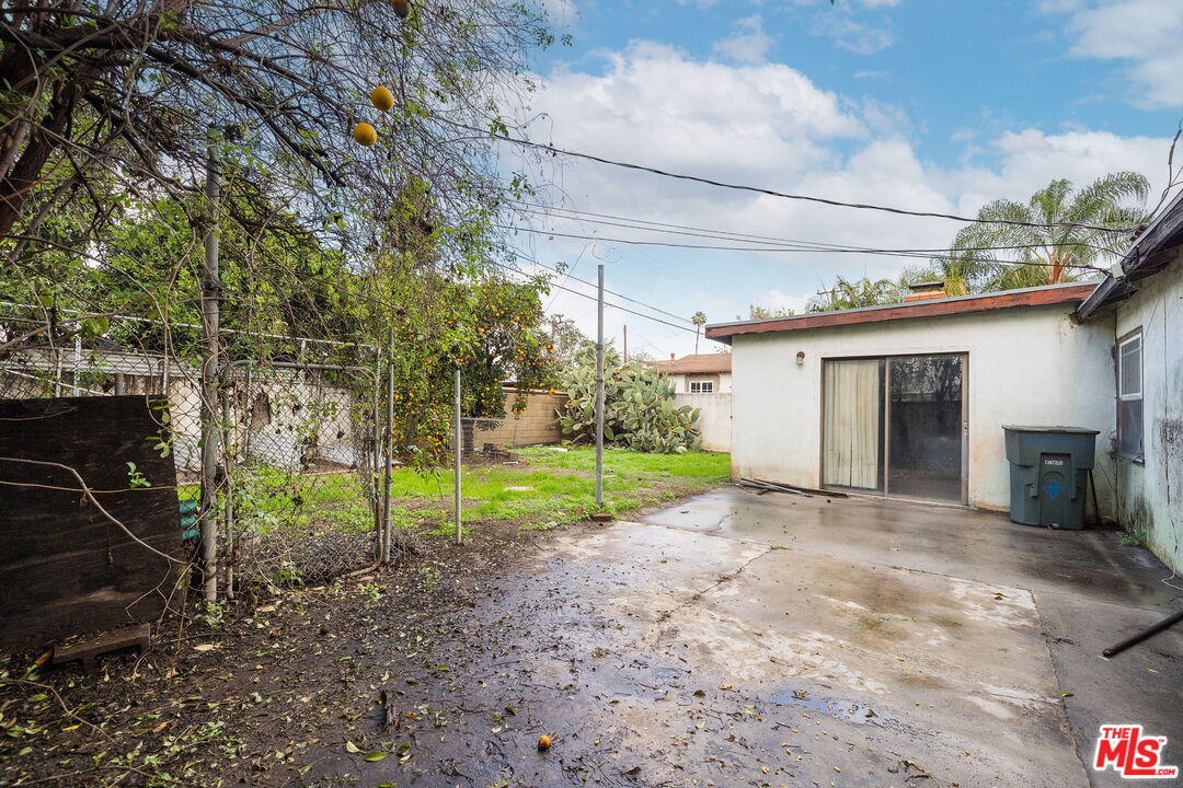 1911 Bryce Road El Monte, CA 91733 - Photo 24 of 28 Gallery Image 24