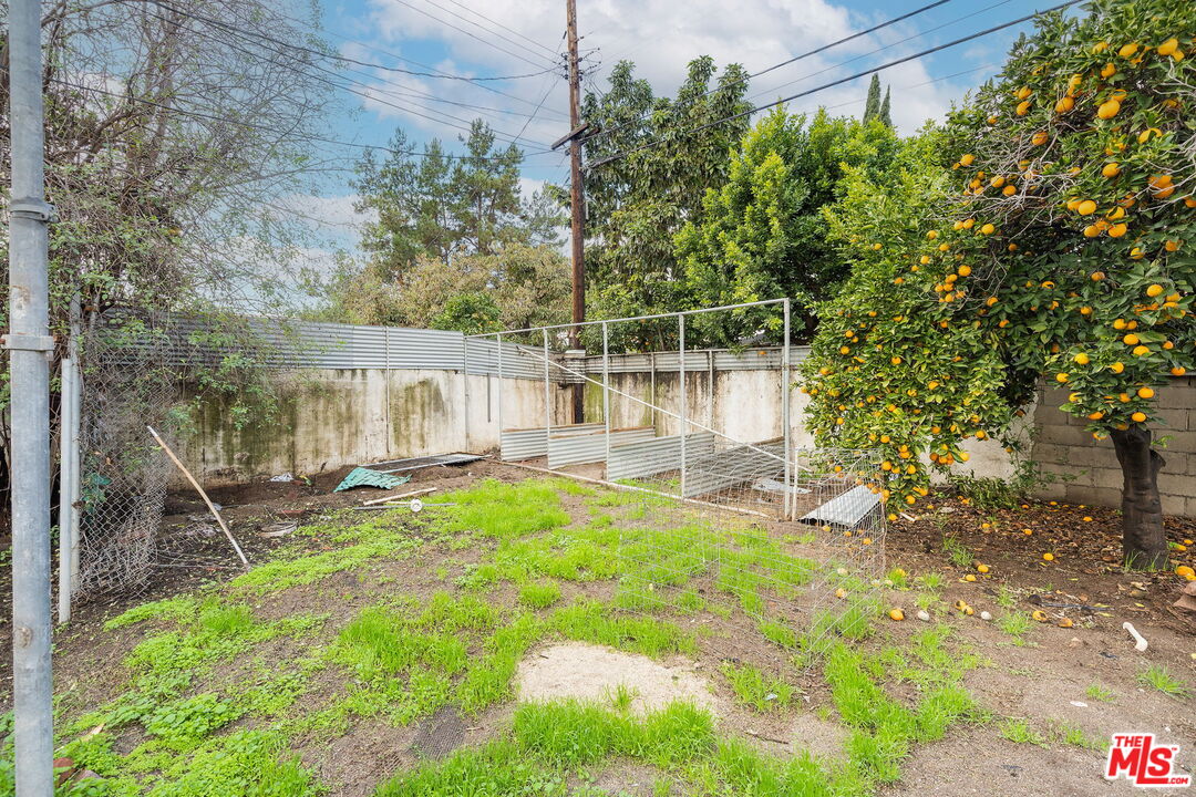 1911 Bryce Road El Monte, CA 91733 - Photo 25 of 28 Gallery Image 25