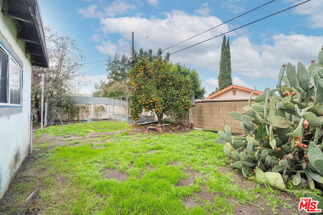 1911 Bryce Road El Monte, CA 91733 - Photo 27 of 28 Gallery Image 27