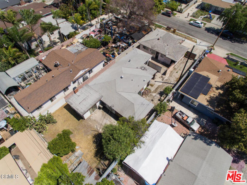 1911 Bryce Road El Monte, CA 91733 - Photo 28 of 28 Gallery Image 28