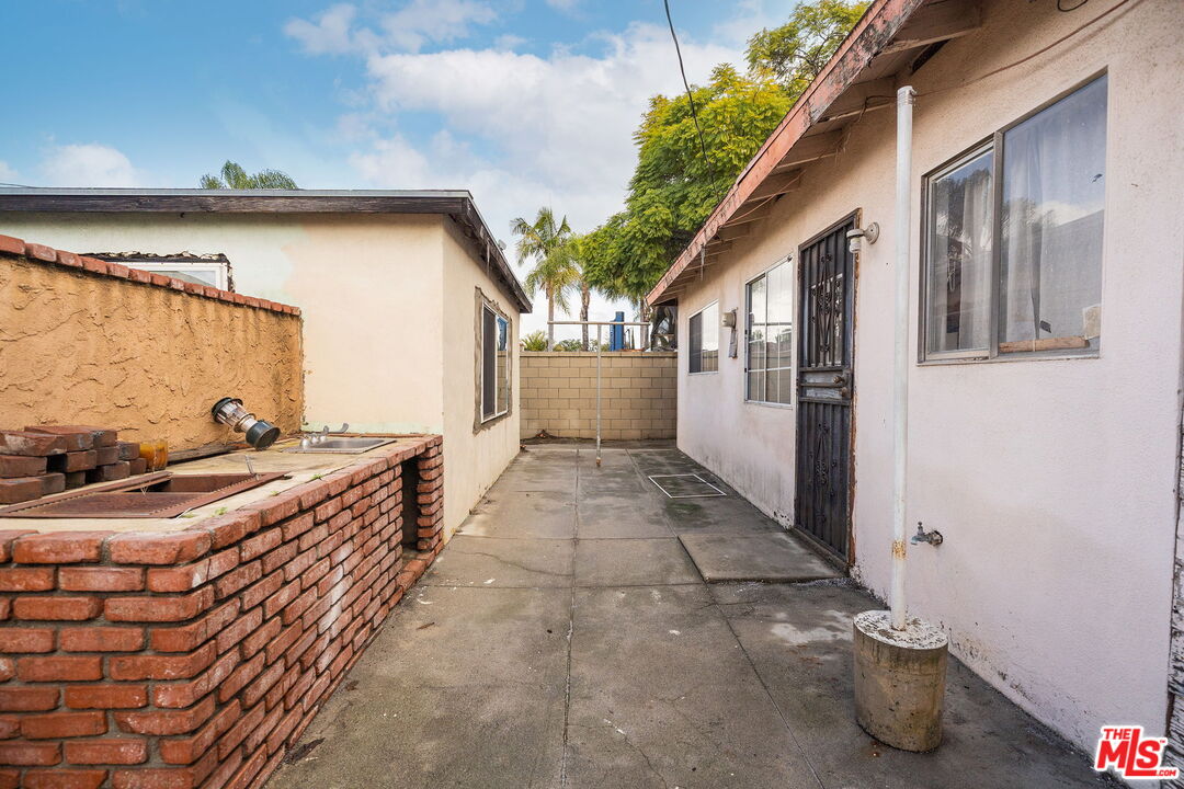 1911 Bryce Road El Monte, CA 91733 - Photo 5 of 28 Gallery Image 5