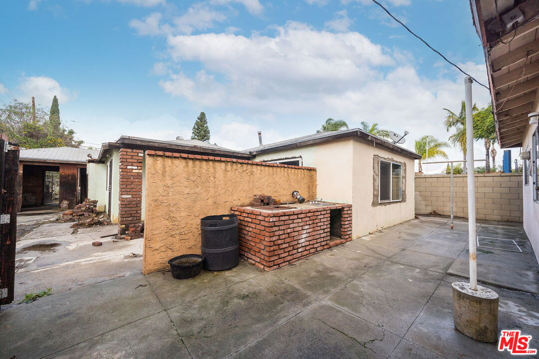 1911 Bryce Road El Monte, CA 91733 - Photo 6 of 28 Gallery Image 6