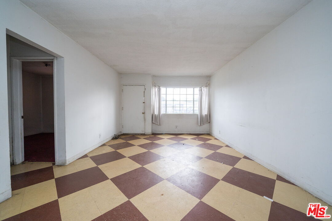 1911 Bryce Road El Monte, CA 91733 - Photo 7 of 28 Gallery Image 7