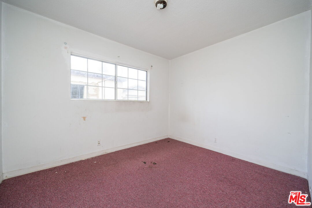 1911 Bryce Road El Monte, CA 91733 - Photo 10 of 28 Gallery Image 10