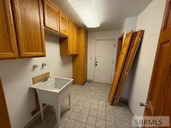 $399,900 | 379 Fairway Drive, Pocatello, ID 83201