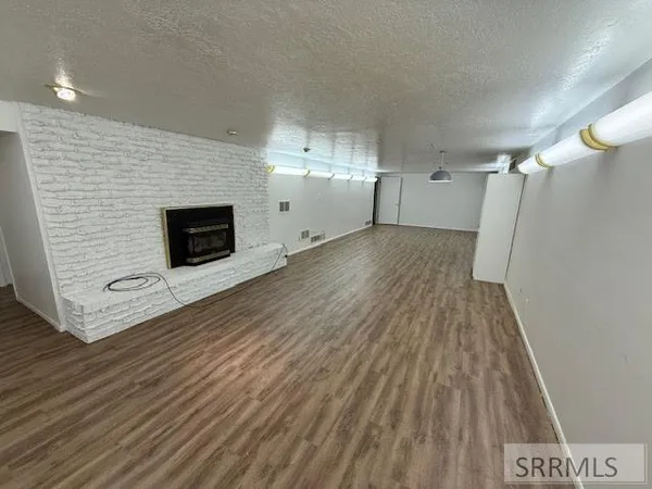 $399,900 | 379 Fairway Drive, Pocatello, ID 83201