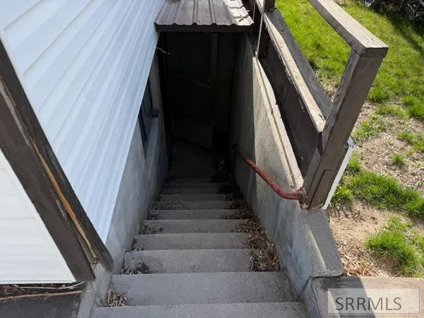 $399,900 | 379 Fairway Drive, Pocatello, ID 83201