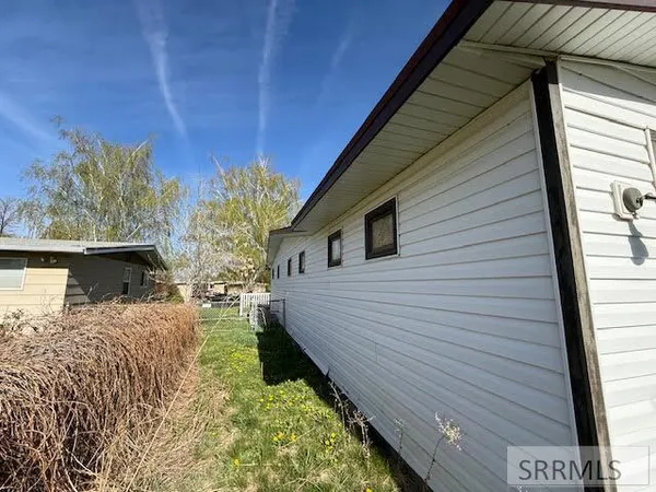 $399,900 | 379 Fairway Drive, Pocatello, ID 83201