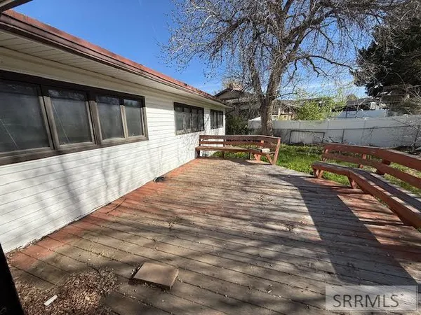 $399,900 | 379 Fairway Drive, Pocatello, ID 83201