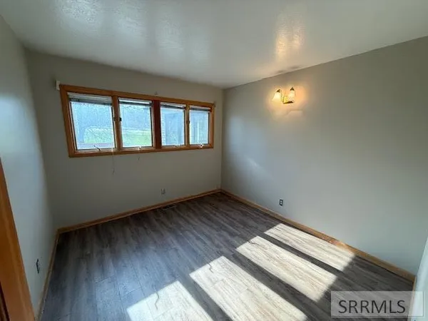 $399,900 | 379 Fairway Drive, Pocatello, ID 83201