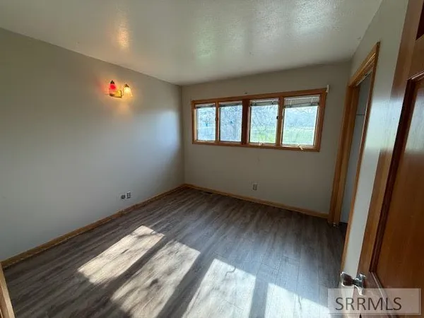 $399,900 | 379 Fairway Drive, Pocatello, ID 83201