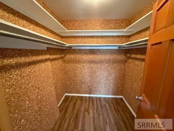 $399,900 | 379 Fairway Drive, Pocatello, ID 83201